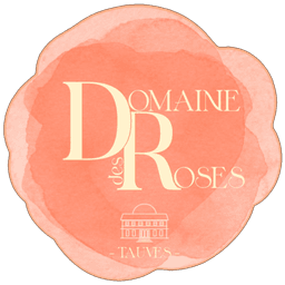 Domaine des Roses